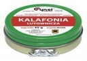 kolofónia 45 g