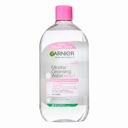 Garnier SkinActive Micellar Liquid 700 ml