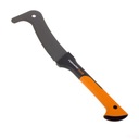 XA3 Fiskars WoodXpert (126004)