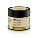 Silcare Vegan Naturro telový peeling 300 mg