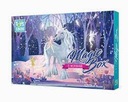 MAGIC BOX UNICORN ADVENTNÝ KALENDÁR