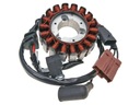 Magneto stator Aprilia SR 125