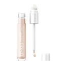 CLINIQUE Even Better All Over Concealer Facial Concealer WN 01 Flax 6ml