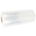 STRETCH FILM TRANSPARENT Stretch 5KG