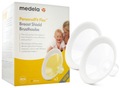 MEDELA PersonalFit Flex lievik pre odsávačky mlieka veľkosti M