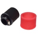 SPONGE AIR FILTER CROSS KXD PITBIKE MRF 38mm