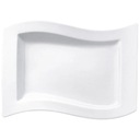 Tanier, tanier 33x24cm NewWave Villeroy&Boch