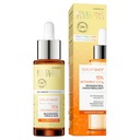 EVELINE Serum Shot 15% vitamín C+Cg 30ml