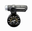 TOPEAK SHUTTLE GAUGE G2