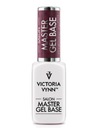 VICTORIA VYNN | Master Gel Base Base 8 ml