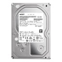 HGST 4TB 7,2K SATA III 3,5