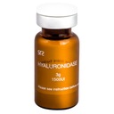 SRS hyaluronidáza 5 ml