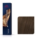 WELLA KOLESTON PERFECT ME+ FARBA NA VLASY 55/0