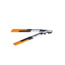 FISKARS Nožnicové nožnice S POWERGEAR LX92 1020186