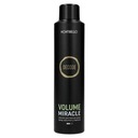 Sprej Decode Volume Miracle dodávajúci objem a textúru 250 ml Montibello