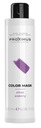 Proximus Silver maska ​​na vlasy 200 ml