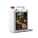 BIOETANOL BIOFUEL do krbov, vôňa lesa, 5L