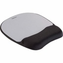 PODLOŽKA POD MYŠ FELLOWES MEMORY FOAM GREY