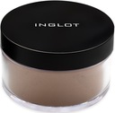 INGLOT sypký prášok 04