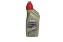 CASTROL OIL 10W50 1L POWER 1 RACING 4T / MOT