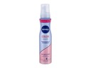 Nivea Color Care & Protect pena na vlasy 150ml (W) P2