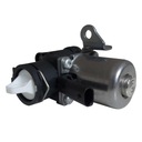 Solenoidový ventil OHRIEVAČA MERCEDES W204 W212 W221