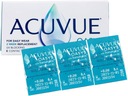 ACUVUE OASYS s prechodmi 6 ks -2,25 8.4