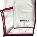 TOP SILK handrička - handrička na čistenie skiel, skiel, zrkadiel a skiel