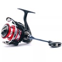 Navijak Daiwa Ninja LT 3000D-C 10219-301