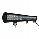 OSRAM LED OFF ROAD LED lišta - 180W 28 \ 