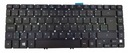 KLÁVESNICA ACER ASPIRE M5-481G M5-481PT M5-481T