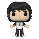 Funko POP TV: Stranger Things - Mike