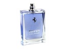 Pánsky parfém Ferrari Pure Lavender 100 ml Edt Men