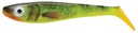 Abu Garcia Svartzonker McPike 18cm Hot Pike