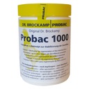 DR. BROCKAMP PROBAC 1000 500G