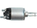 AS-PL SS9042 SOLENOID ŠTARTOVAČA