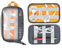 Lowepro GearUp Pouch Mini