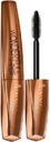 Rimmel Mascara Wonder'Full Argan Oil Black Mascara