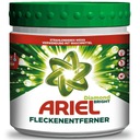 Ariel Diamond Bright Bleach Powder 500g DE