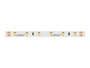 Pás LED pás 300SMD3528 24V neutrálny biely 5m