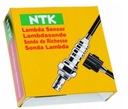 Lambda sonda pre OPEL ASTRA 1.7CDTI 11-