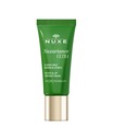 NUXE Nuxuriance Ultra očný krém 15ml (W) P2