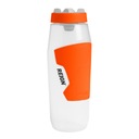 VÝPREDAJ CamelBak Reign 0,95l