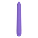 Ultra Power Bullet USB 10 funkcií Matte Purple