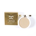 Dessi Face Powder 01 Porcelain 12g