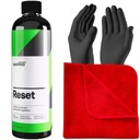 CarPro Reset Efficient šampón na umývanie auta 500 ml