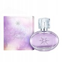 Oriflame Lucia Sparkling Fantasy toaletná voda 50 ml