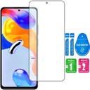 PREMIUM 9H TEPLENÉ sklo s OTVOROM pre XIAOMI Redmi Note 13 PRO