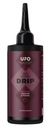 CERAMICSPEED UFO Drip Indoor Chain Oil 100m