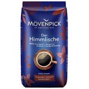 Zrnková káva Movenpick Der Himmlische 500 g